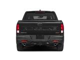 2025 Honda Ridgeline Sport+ Oshkosh WI