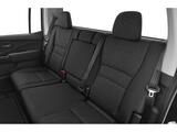 2025 Honda Ridgeline Sport+ Oshkosh WI