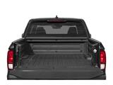 2025 Honda Ridgeline Sport+ Oshkosh WI