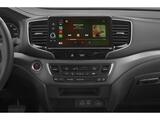 2025 Honda Ridgeline Sport+ Oshkosh WI