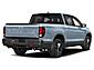 2025 Honda Ridgeline Sport Roseville CA