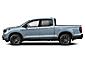 2025 Honda Ridgeline Sport Roseville CA