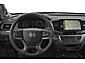 2025 Honda Ridgeline Sport Roseville CA