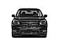 2025 Honda Ridgeline Sport Roseville CA