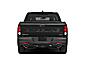 2025 Honda Ridgeline Sport Roseville CA