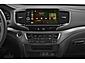 2025 Honda Ridgeline Sport Roseville CA