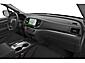 2025 Honda Ridgeline Sport Roseville CA