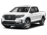 2025 Honda Ridgeline TrailSport Oshkosh WI