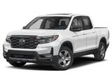 2025 Honda Ridgeline TrailSport Oshkosh WI