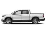 2025 Honda Ridgeline TrailSport Oshkosh WI