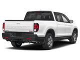 2025 Honda Ridgeline TrailSport Oshkosh WI