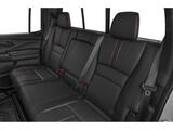 2025 Honda Ridgeline TrailSport Oshkosh WI