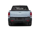 2025 Honda Ridgeline TrailSport Oshkosh WI