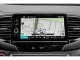 2025 Honda Ridgeline TrailSport Oshkosh WI