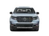 2025 Honda Ridgeline TrailSport Oshkosh WI