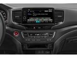 2025 Honda Ridgeline TrailSport Oshkosh WI