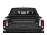 2025 Honda Ridgeline TrailSport Oshkosh WI