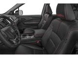 2025 Honda Ridgeline TrailSport Oshkosh WI