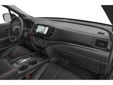 2025 Honda Ridgeline TrailSport Oshkosh WI