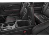 2025 Honda Ridgeline TrailSport Oshkosh WI