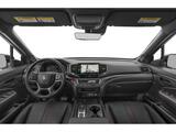 2025 Honda Ridgeline TrailSport Oshkosh WI