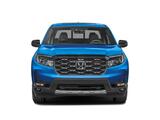2025 Honda Ridgeline TrailSport Oshkosh WI