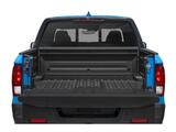 2025 Honda Ridgeline TrailSport Oshkosh WI
