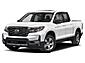 2025 Honda Ridgeline TrailSport Roseville CA