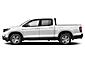 2025 Honda Ridgeline TrailSport Roseville CA