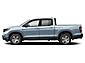 2025 Honda Ridgeline TrailSport Roseville CA