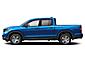 2025 Honda Ridgeline TrailSport Roseville CA