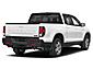 2025 Honda Ridgeline TrailSport Roseville CA