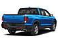 2025 Honda Ridgeline TrailSport Roseville CA