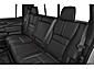 2025 Honda Ridgeline TrailSport Roseville CA