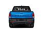 2025 Honda Ridgeline TrailSport Roseville CA