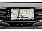 2025 Honda Ridgeline TrailSport Roseville CA