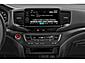 2025 Honda Ridgeline TrailSport Roseville CA