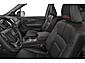 2025 Honda Ridgeline TrailSport Roseville CA