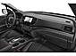 2025 Honda Ridgeline TrailSport Roseville CA