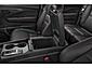 2025 Honda Ridgeline TrailSport Roseville CA