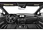 2025 Honda Ridgeline TrailSport Roseville CA