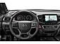 2025 Honda Ridgeline TrailSport Roseville CA