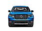 2025 Honda Ridgeline TrailSport Roseville CA