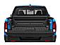 2025 Honda Ridgeline TrailSport Roseville CA