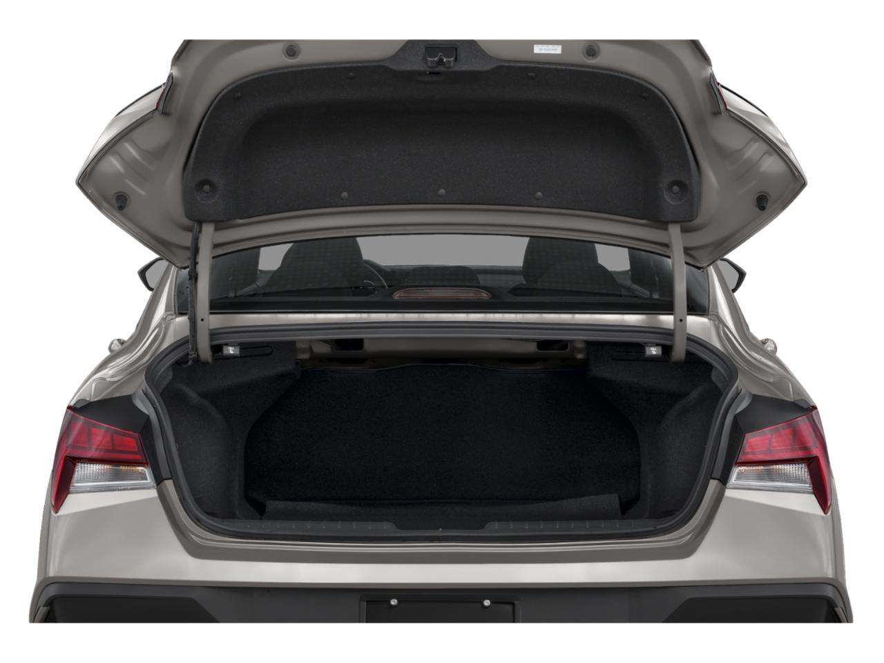 2025 Hyundai Elantra Hybrid SEL Sport San Clemente CA