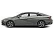 2025 Hyundai Elantra Limited Sedan 4D