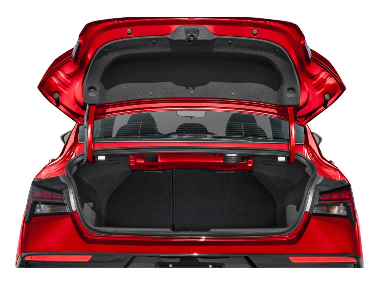 2025 Hyundai Elantra N Line Roseville CA