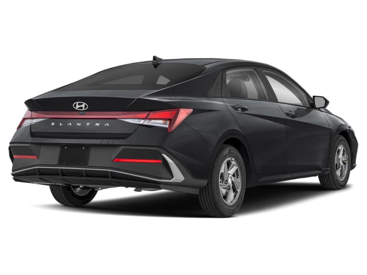 2025 Hyundai Elantra SE San Clemente CA