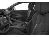 2025 Hyundai Elantra SEL Sport Oshkosh WI