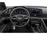 2025 Hyundai Elantra SEL Sport Oshkosh WI